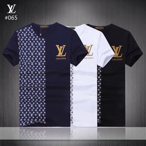 louis vuitton camisas hombre|camisas de louis vuitton originales.